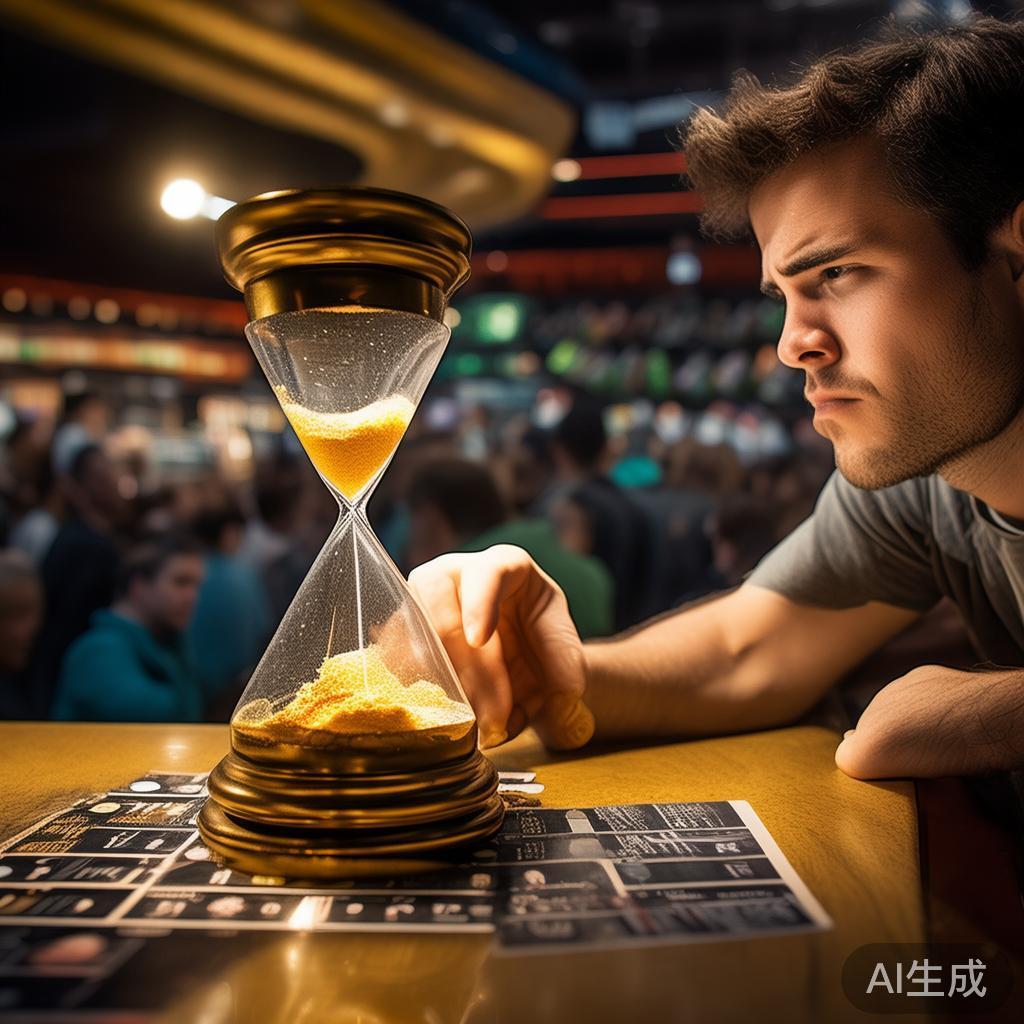 世界杯竞彩投注截止日期必知提示与提醒事项大全