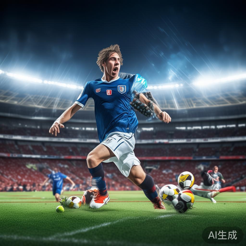 体彩世界杯网上投注，让你轻松畅享足球激情盛宴