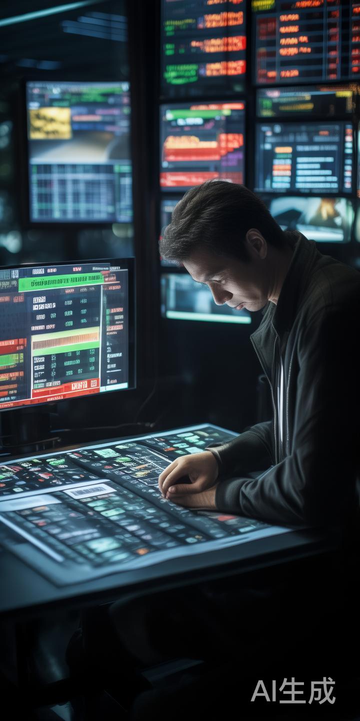 利用竞彩公式与盘口信息：深入理解让球、大小球等盘口