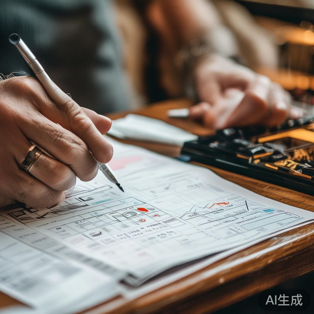 玩转世界杯：全面解析多样投注方式与技巧指南