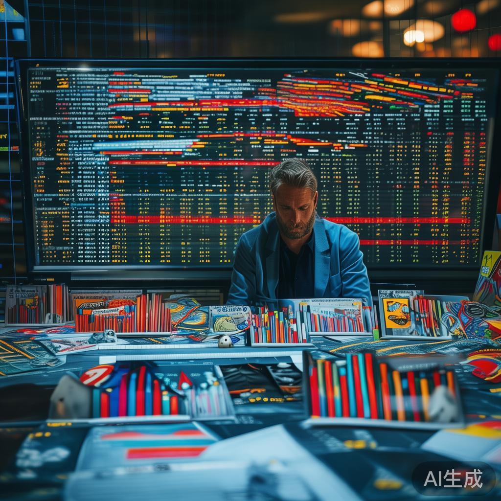 2026世界杯最值得关注的投注技巧与投注指南分析