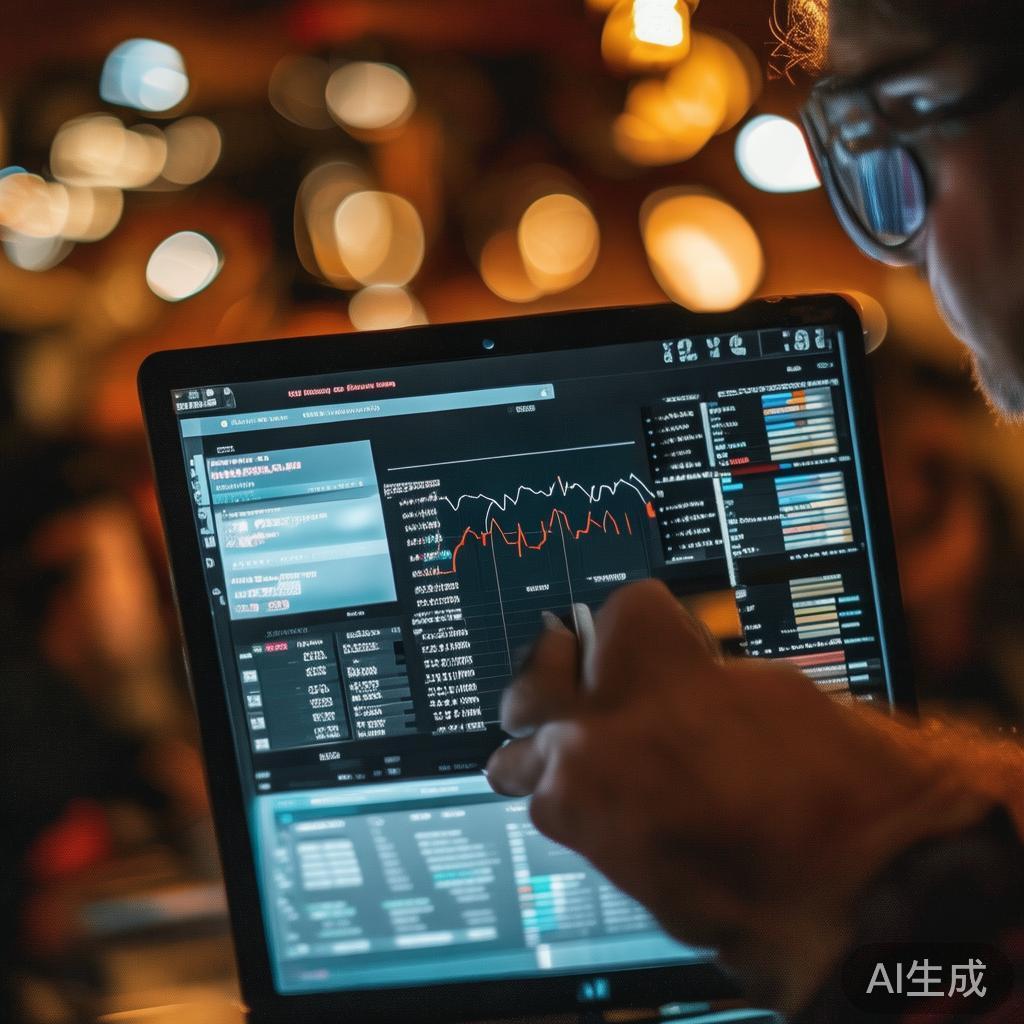 2026世界杯投注软件下载全攻略及实用技巧详解 1. 充分研究赛事与球队信息
在下注前,详细了解