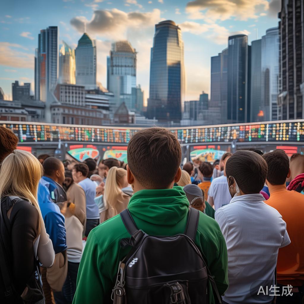 众所周知，体育赛事博彩在不同国家和地区的法律环境存