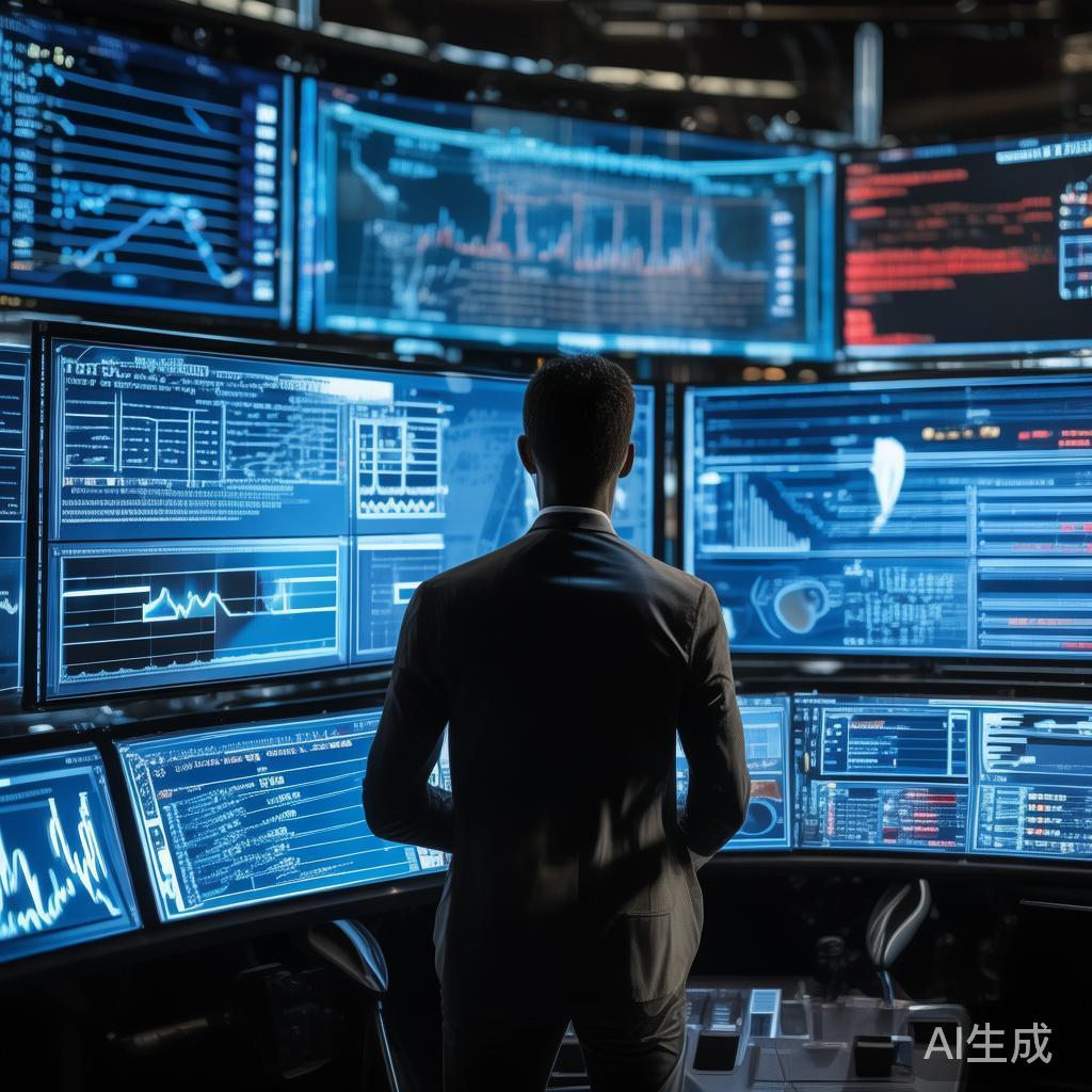 2026年世界杯投注指南：最新玩法技巧与动态全面解析