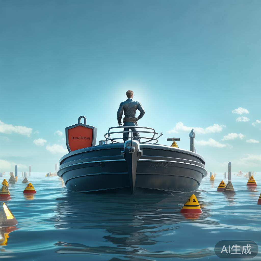 全面解析《世界杯足球比赛在线投注指南与风险评估策略