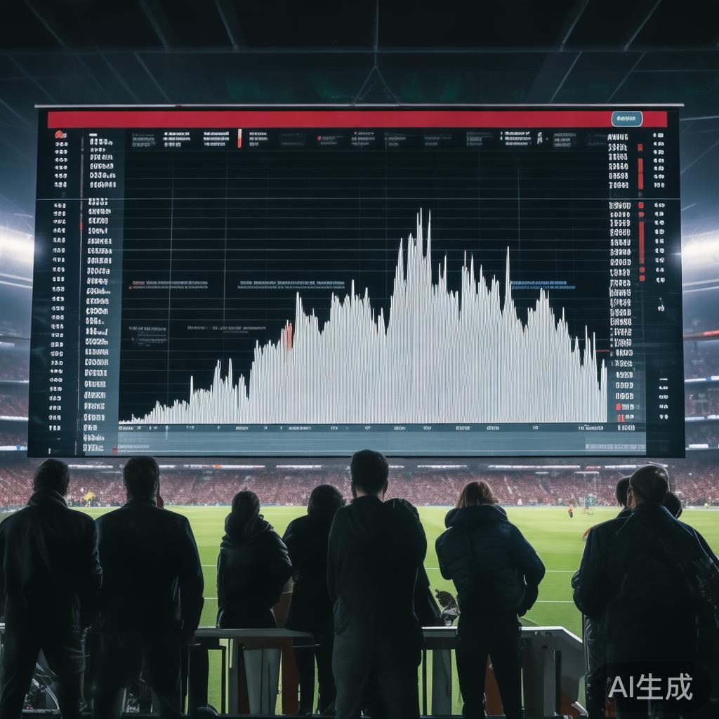信息公布与新闻事件
比赛前的队伍伤停、教练调整、