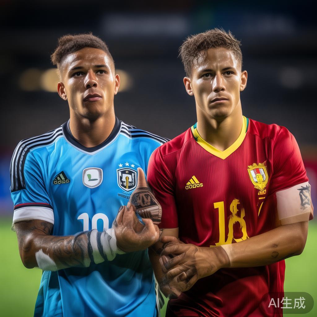 球队实力分析：在投注前，必须充分了解参赛队伍的整体