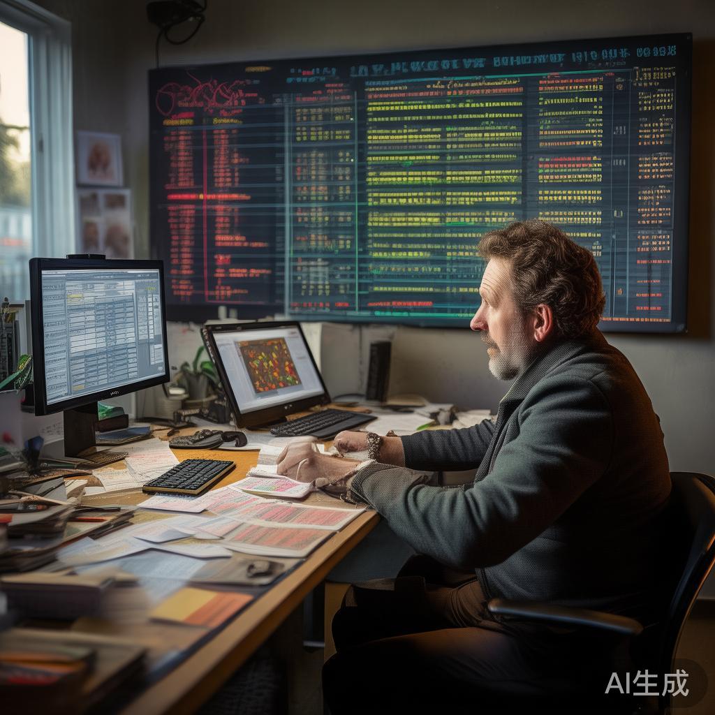 2024官方世界杯投注指南与最新攻略全面解析