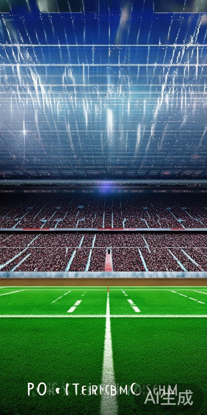 全面解析2024世界杯投注指南:地点选择与策略技巧详解