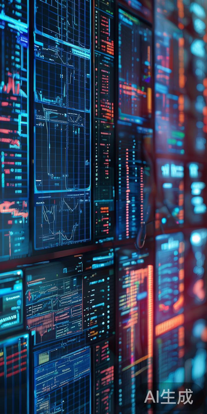 2026年世界杯在线投注全攻略:技巧解析与实用指南 在线投注指的是通过互联网平台对比赛结果、球队表现、