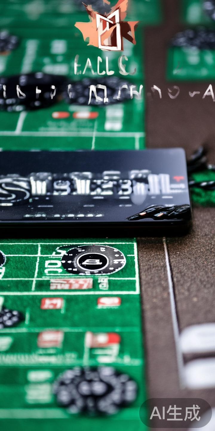 2026年世界杯投注点最新资讯详解与最新动态 3.合规化管理推进创新
国家监管部门对于体育博彩