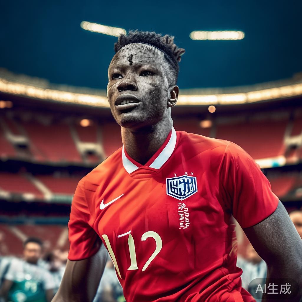 2026年世界杯投注人数趋势与数据分析报告