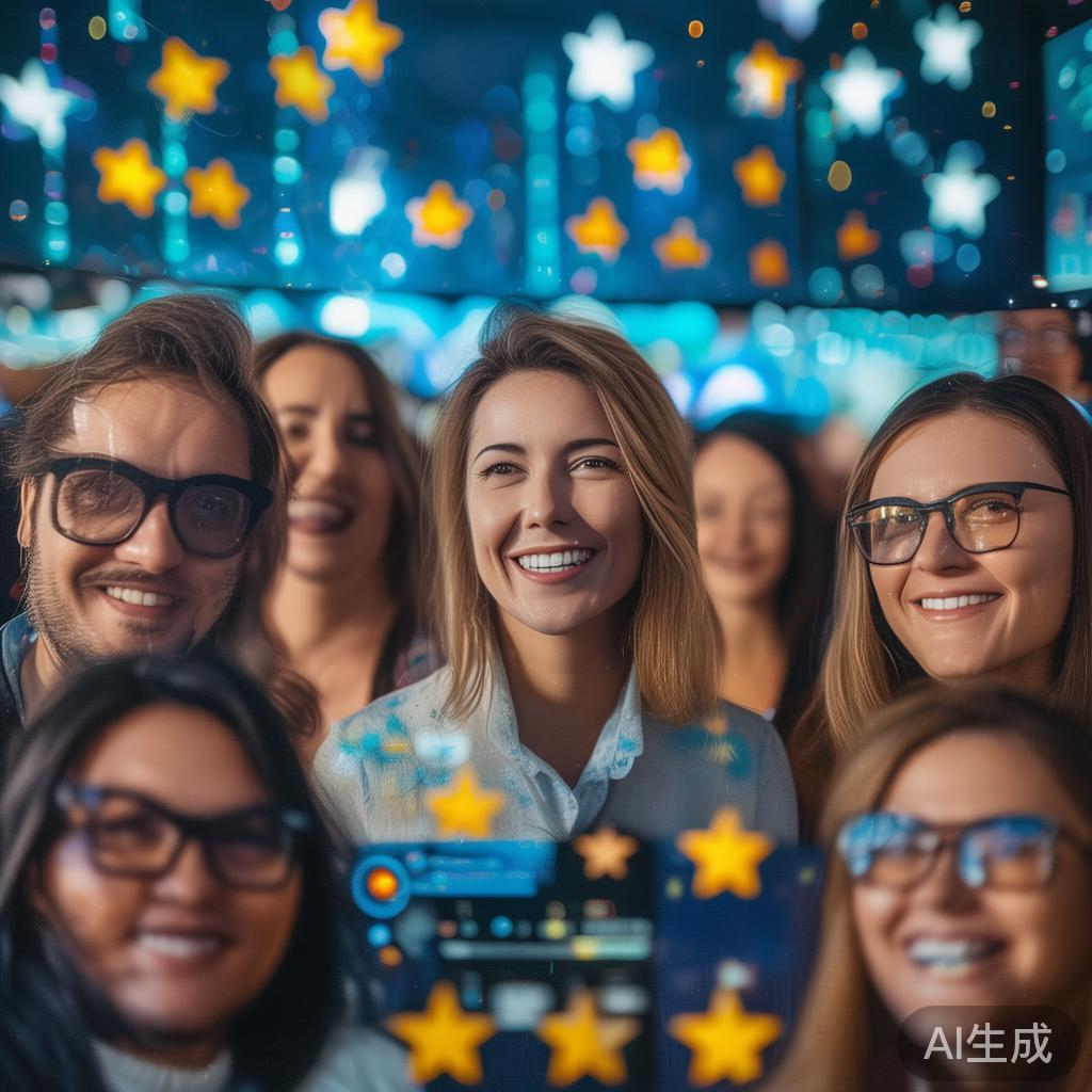 用户评价和口碑：通过查阅用户评论、评级以及论坛讨论