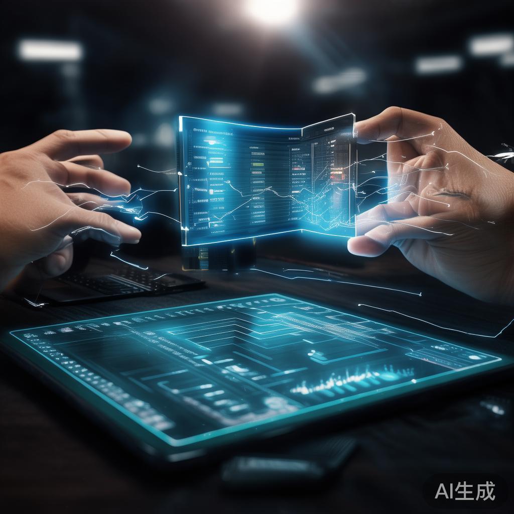 2023年世界杯竞彩投注量变化趋势及其影响因素全面分析