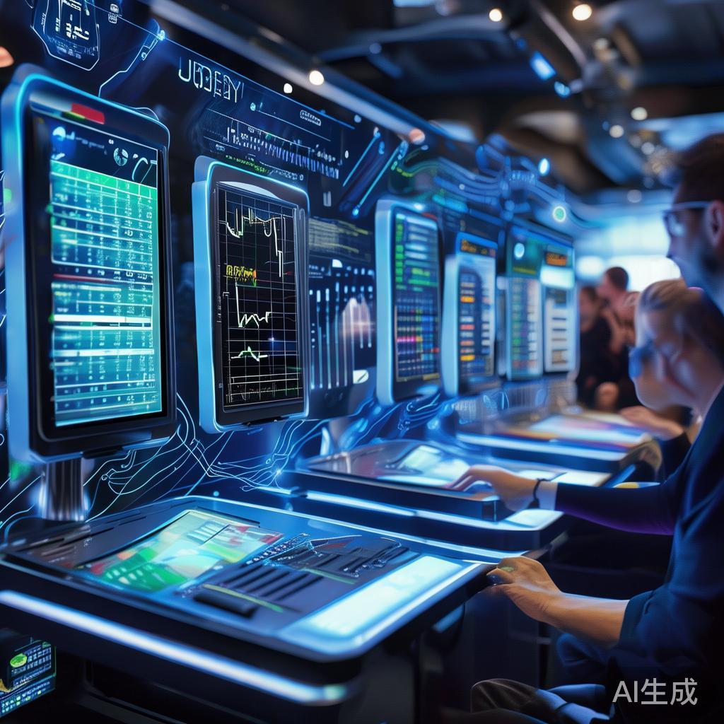 2026年世界杯足彩投注网站最新排名与分析指南