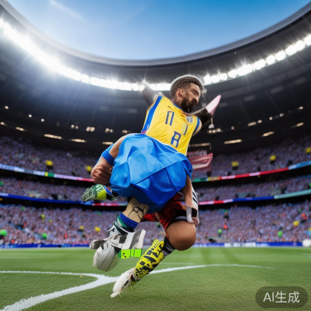 随着2026年世界杯的临近，全球体育迷和投注爱好者