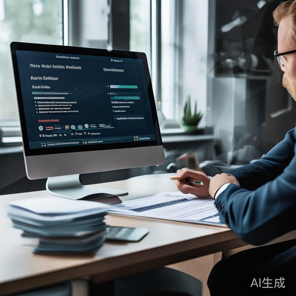 2024年世界杯投注指南：如何选择靠谱的投注软件与实用技巧揭秘