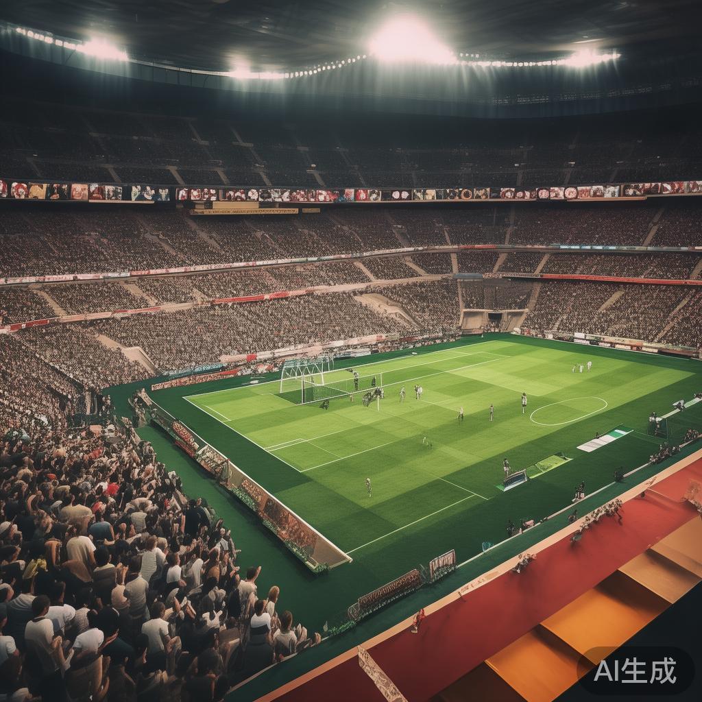 所谓“世界杯投注”，指的是在世界杯比赛期间，依据球