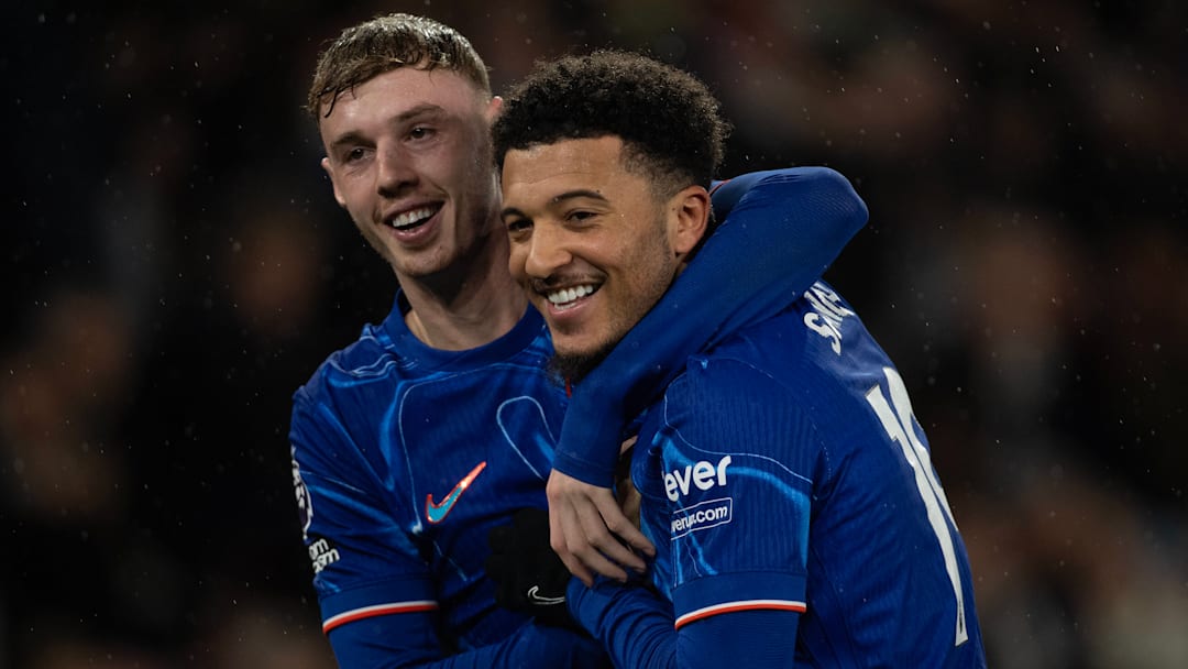 模板幻灯片演示